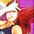 bruramalho_'s profile image