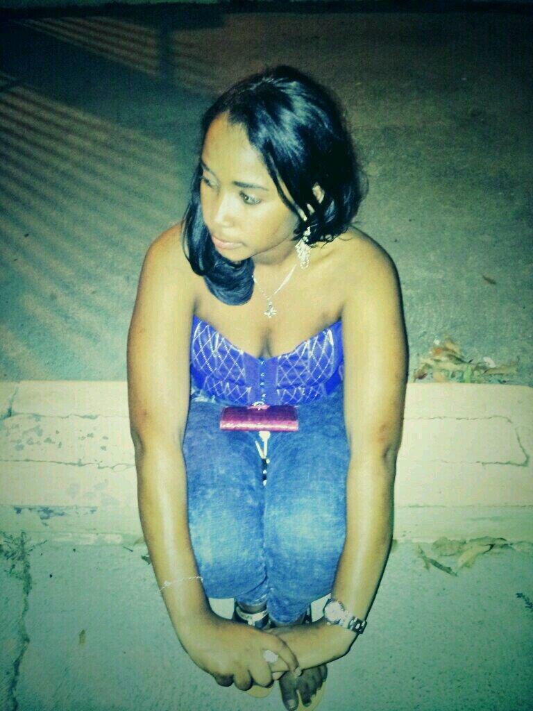 B-Day: 28/07 BBM:24D23323
