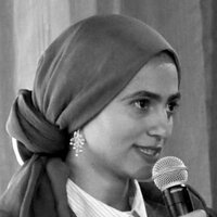 Azza Abouzied (@azzaabouzied) 's Twitter Profile Photo