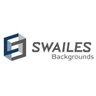 backgrounds247's profile picture. Swailes Background Check is a division of Swailes & Company, a Houston based family enterprise.  Focused on "faster results, better partnership" since 1992.