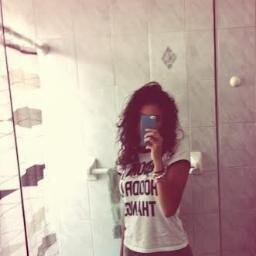 zeen_1989's profile picture. try to smile everyday for myself and my friends 1!!