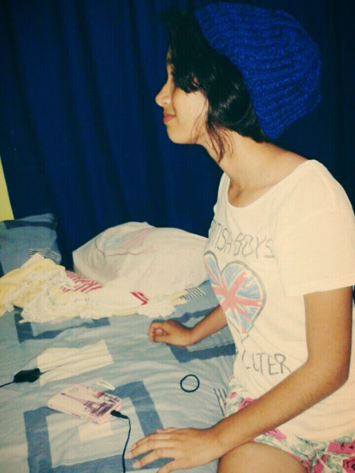 niallyoficial's profile picture. BDM-MMTR♥SaxTenor♥