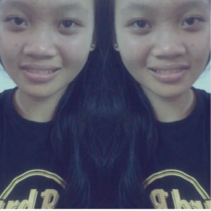 HyantThaz's profile picture. Without Music!! Life would be a Mistake!!