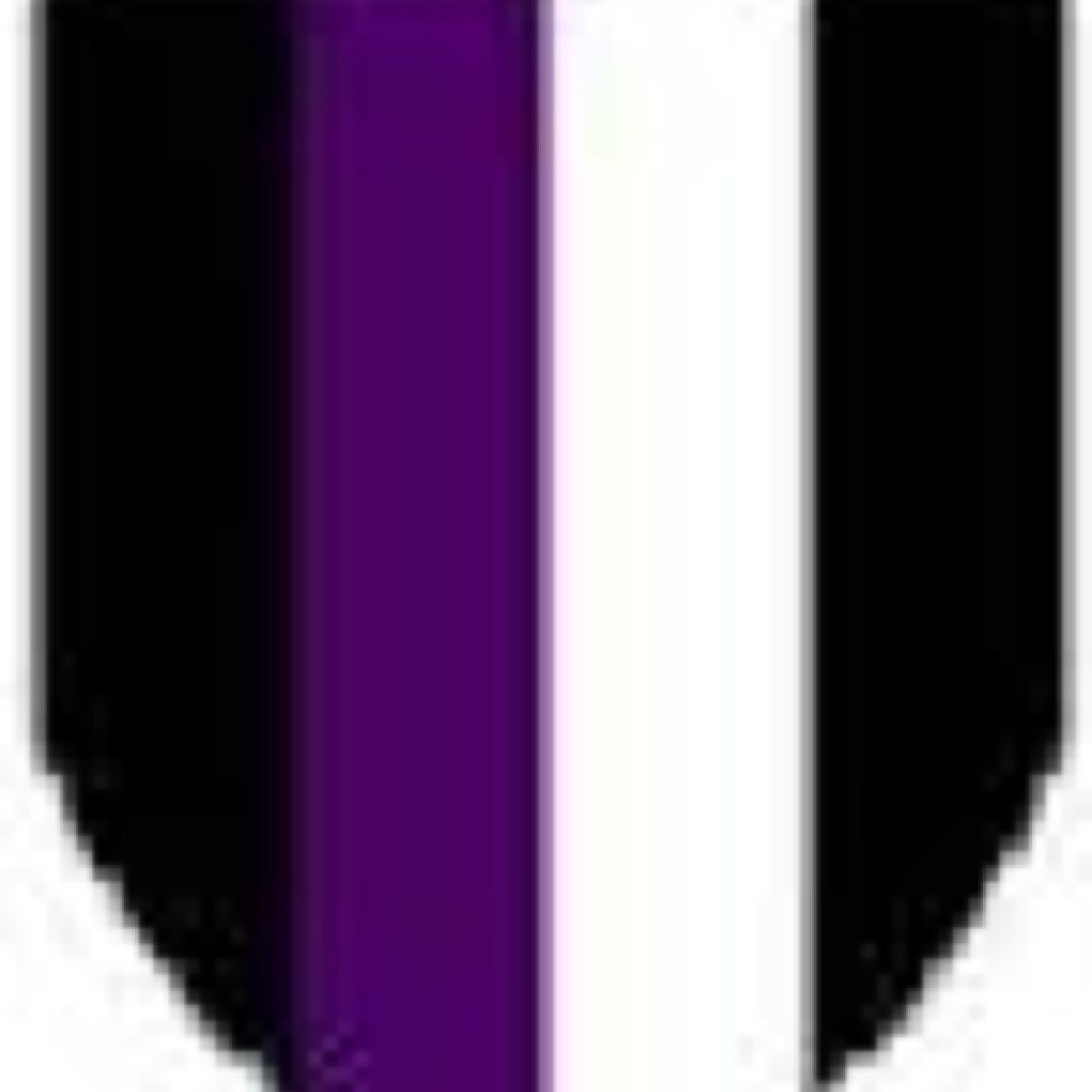 MiddlesbroughCC Profile Picture