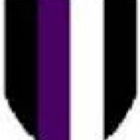 Middlesbrough CC (@middlesbroughcc) Twitter profile photo