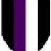 Middlesbrough CC (@middlesbroughcc) Twitter profile photo