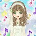 *ｺﾕｽﾞ*｡˙†꒰ঌ(*'-'*)໒꒱†'·｡ (@with_orbit) Twitter profile photo