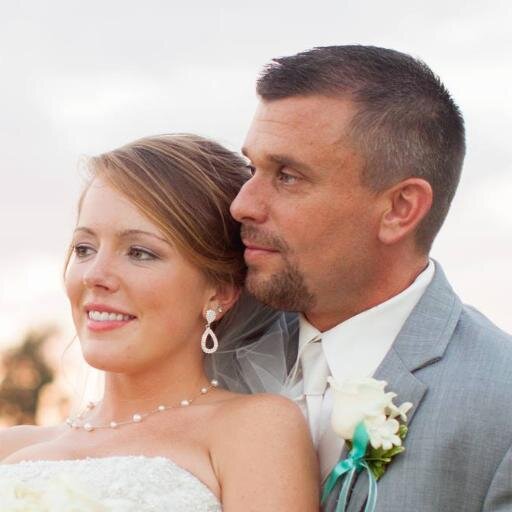 stephen_autumn's profile picture. 