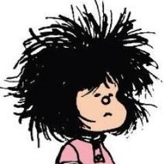 silvia__piga's profile picture. 