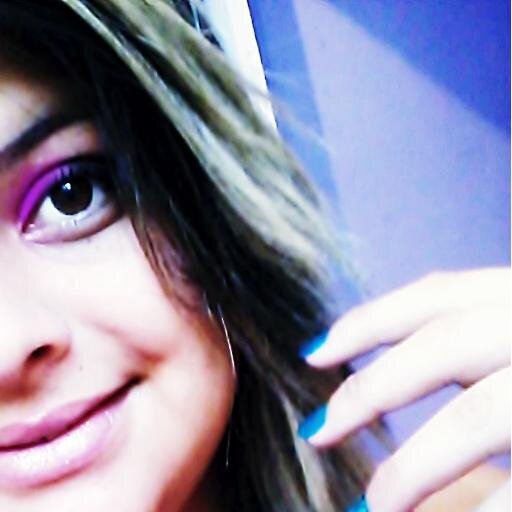 SEGUE ? :3