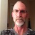 Mark M Schnabel (@m_schnabel) Twitter profile photo