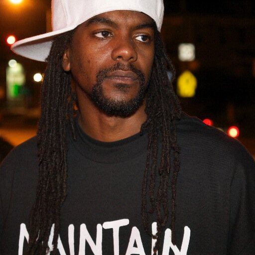for booking, verses, or anything related: traceblam99@gmail.com
