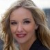 Caroline Crowley (@carolinetaxacc) Twitter profile photo Caroline Crowley (@carolinetaxacc) Twitter profile photo