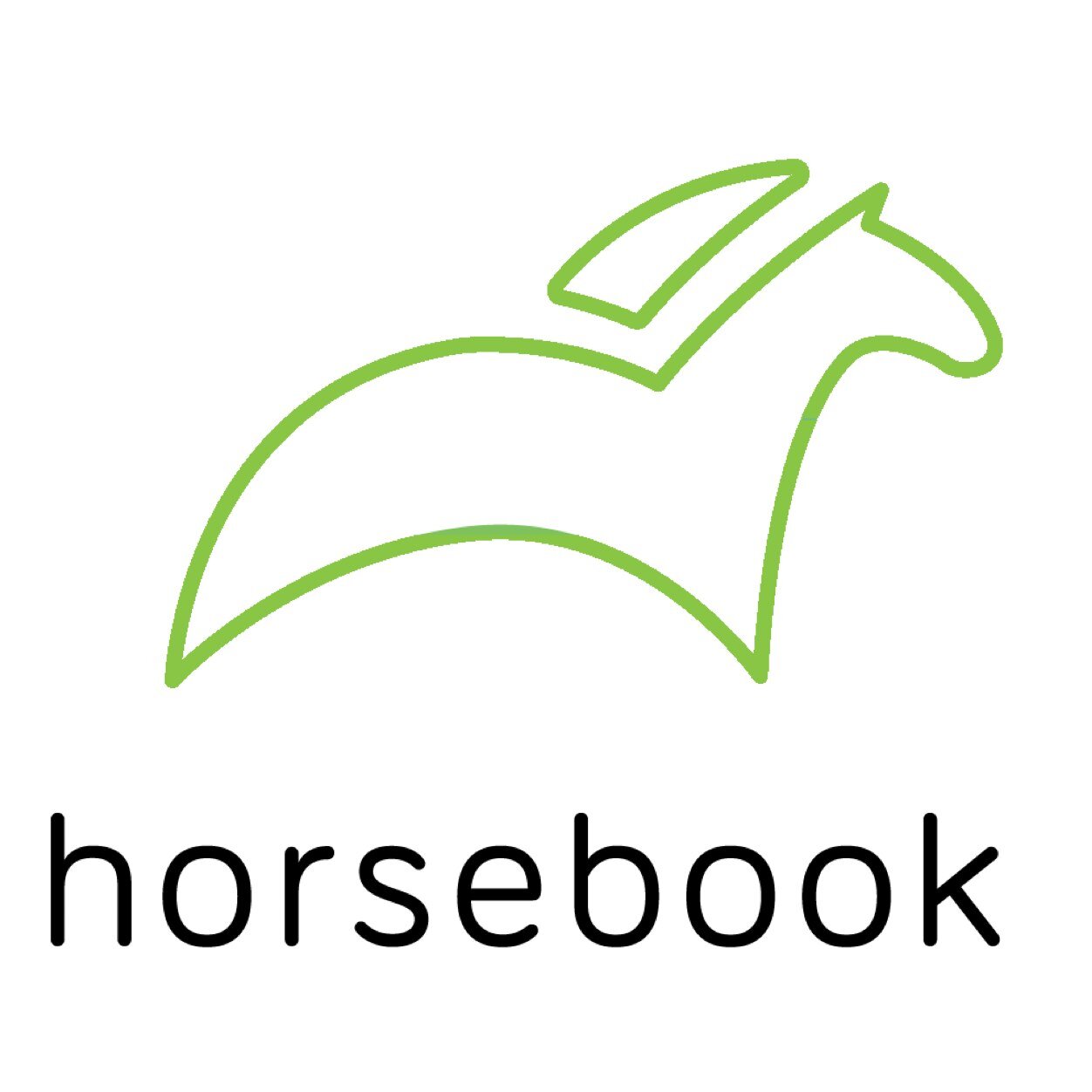 horsebook