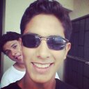 Joel García - @JoelPaterson - Twitter