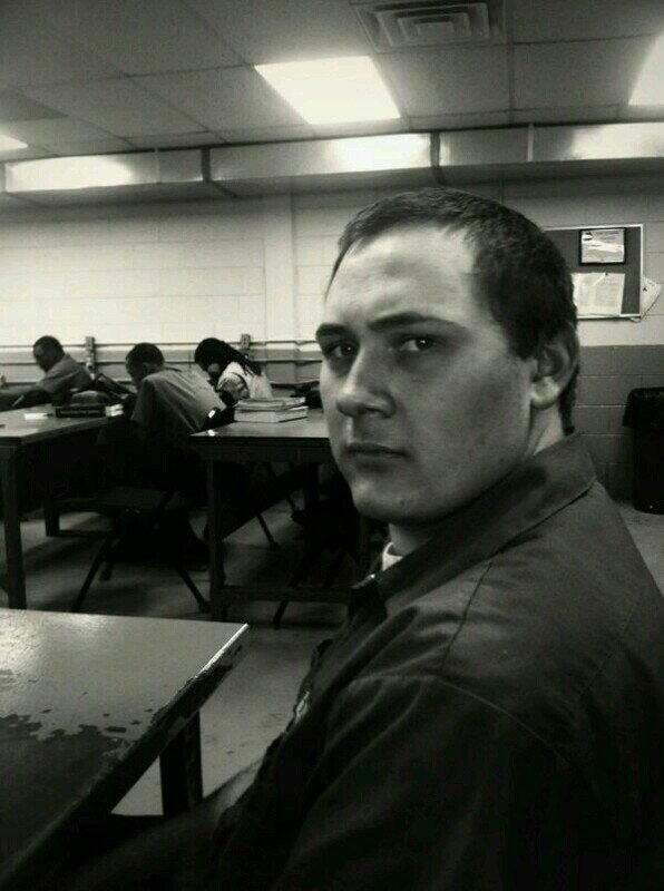 hbailey320 Profile Picture