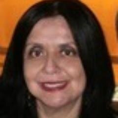 carolyn_doctor Profile Picture