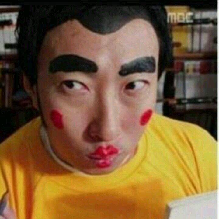 pink92644949's profile picture. 