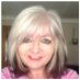 Lorraine (@unltdlorraine) Twitter profile photo
