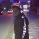 djidji (@14Djidji) Twitter