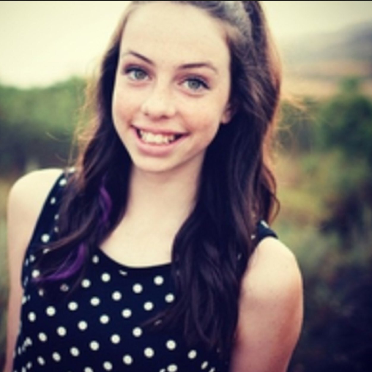 TheBabeDaniCim's profile picture. Part of an all girl group with my sisters. Single. RP