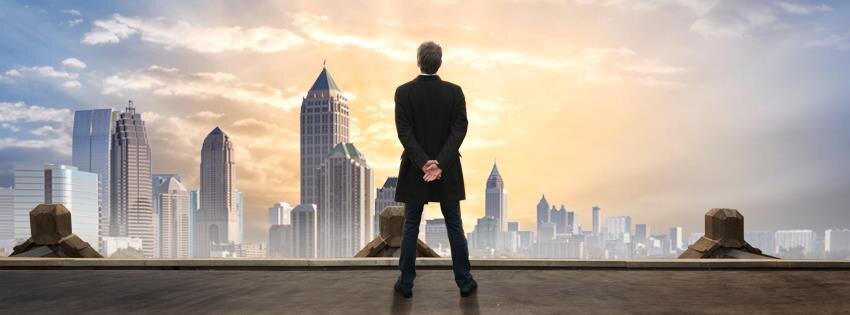 Freelance Yazılım Uzmanı