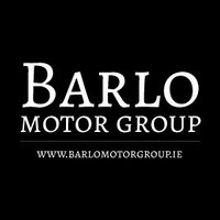 Barlo Motor Group (@barlomotorgroup) 's Twitter Profile