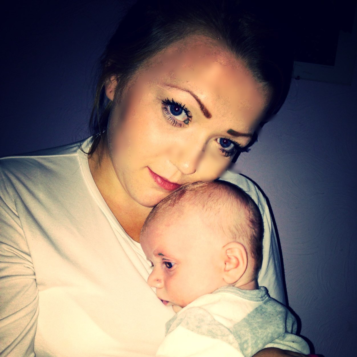 jackiegoodhew's profile picture. 