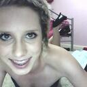 Tasha Steele - @tashalyndsey - Twitter