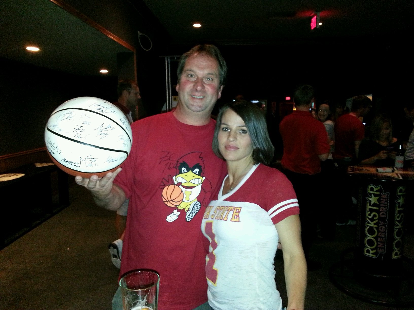 jcreekoutfitter's profile picture. 