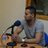 luislopezmoren5's profile image