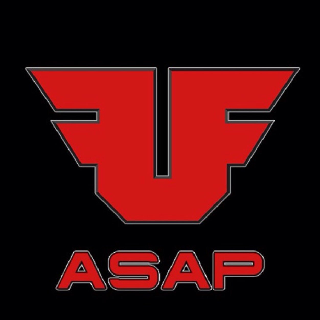 MLG_ASAP's profile picture. Gamer | Youtuber for @TeamFuF | #eSports | Sponsored by: @unXceptable & @NoScopeGlasses |