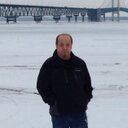 Scott McCracken - @Scotthdbiker - Twitter