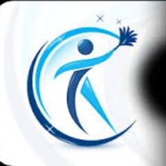 Maid_Service_LJ's profile picture. Maid Service, Housekeeper, Plumber, Carpentry, and Handy Man Services