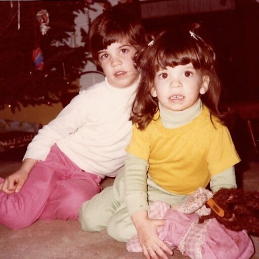 nolansfive's profile picture. 