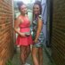 Danielle Jenkins (@danjenkins95) Twitter profile photo