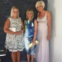 Nicola g - @NicolaPayne - Twitter