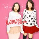はーちゃん (@0520Rolove) Twitter