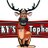 BuckysTaphouse's profile image