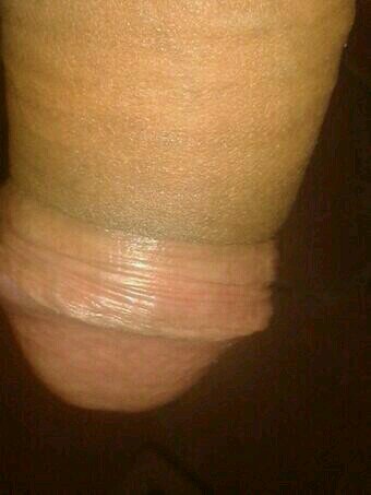 me gusta mucho el sexo