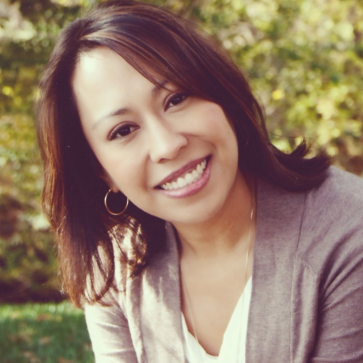 cstu11's profile picture. 