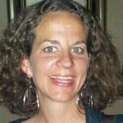 Editorial researcher with expertise in Infants, Synthetic Phonics and Primary.