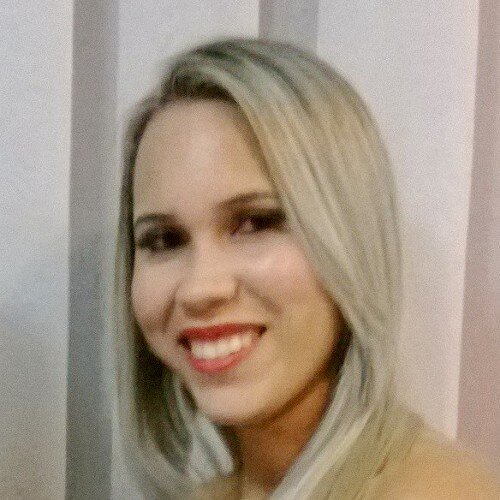 sou mulher, amapaense, brasileira.