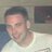 Abrand1990's profile image