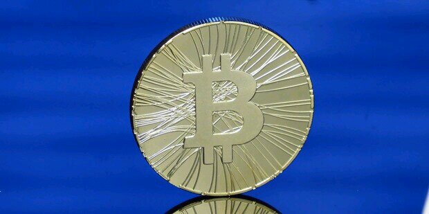 Blockchain based commerce