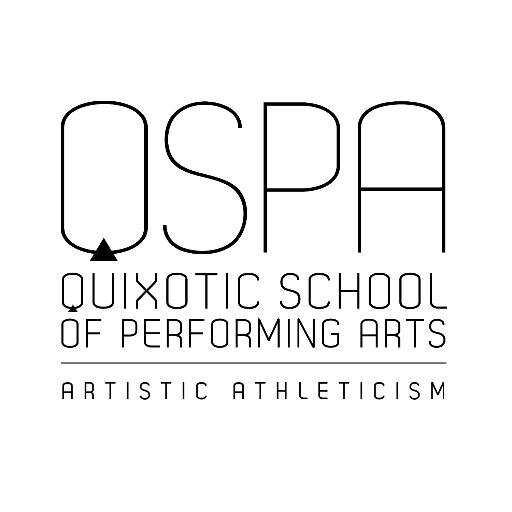 Inspiring Innovative Performance in Our Students Since 2009 #ArtisticAthleticism