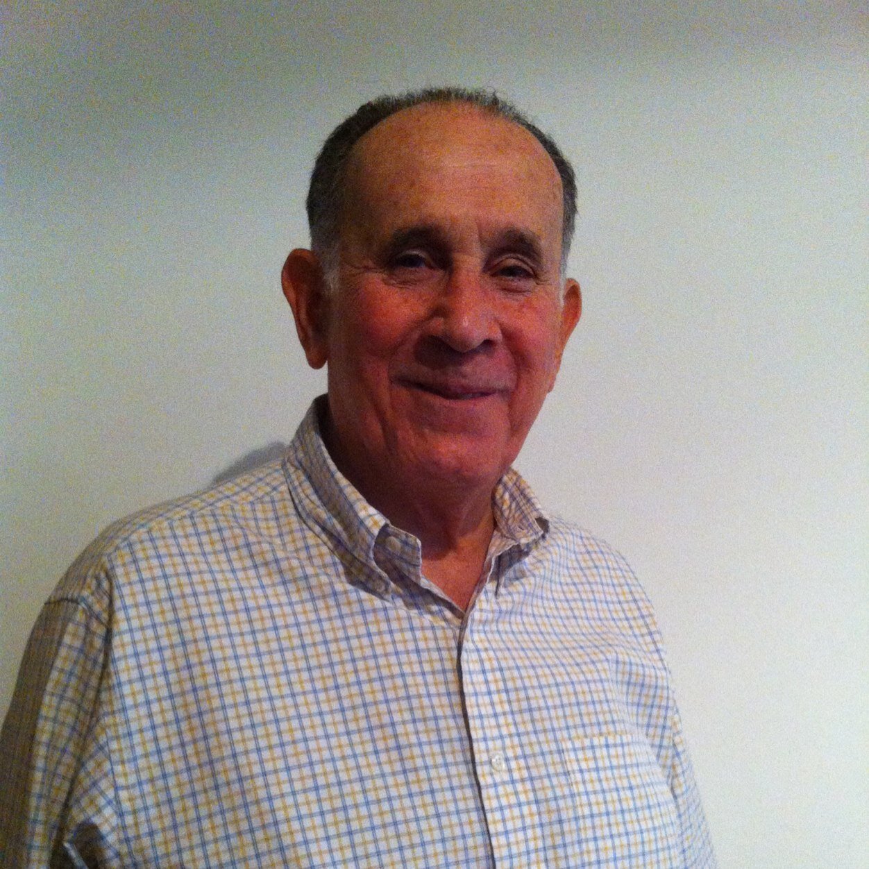 FOchoaAntich's profile picture. General Retirado del Ejército de Venezuela, Ex Ministro de la Defensa y Relaciones Exteriores. Columnista del Periódico El Nacional.