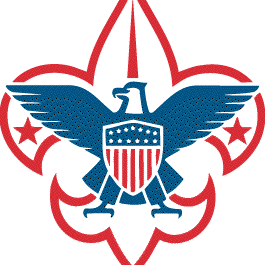 BSATroop45's profile picture. Milesburg, PA