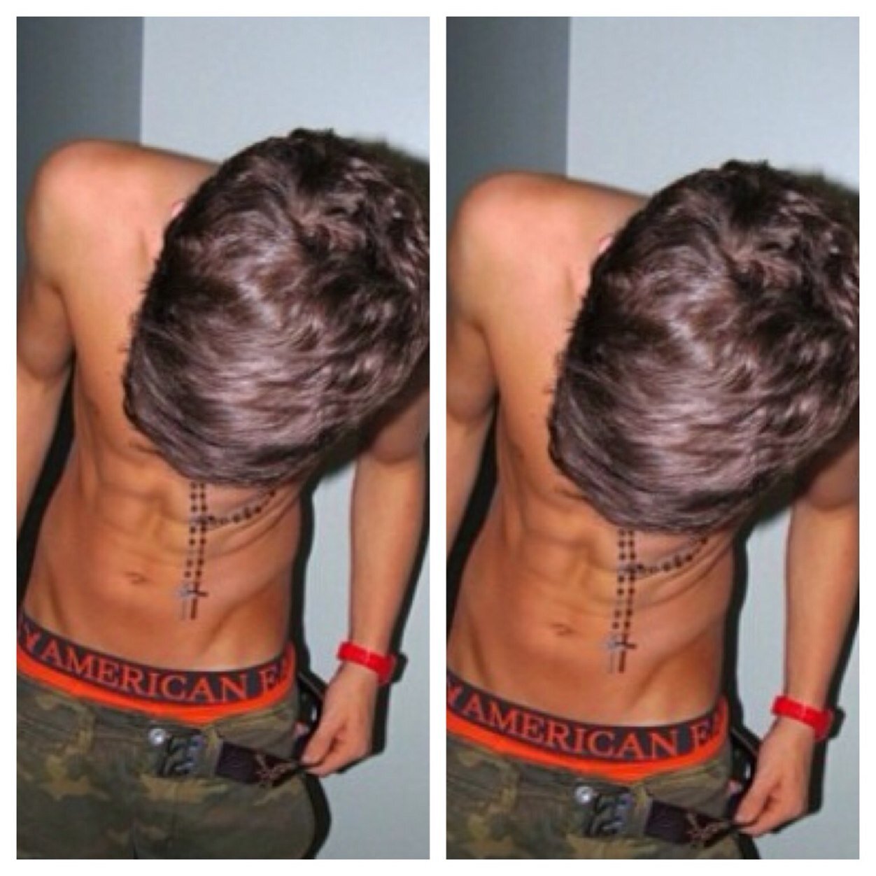 O2L_FAN_CLUB24's profile picture. Theres no point of tweetin no more sowwy