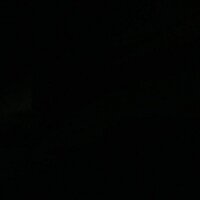 New acc @__Nourakk (@__nouraak) 's Twitter Profile
